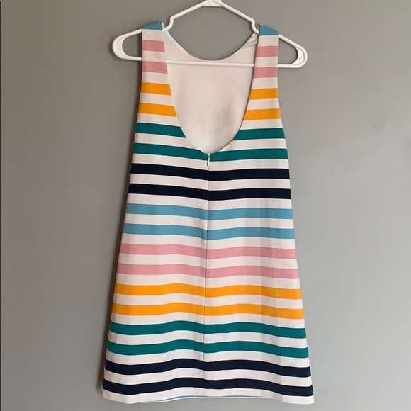 Zara Dress - Picture 4 of 5